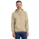 Gildan® Softstyle® Pullover Hooded Unisex Sweatshirt