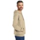 Gildan® Softstyle® Pullover Hooded Unisex Sweatshirt