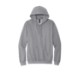 Gildan® Softstyle® Pullover Hooded Unisex Sweatshirt