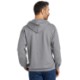 Gildan® Softstyle® Pullover Hooded Unisex Sweatshirt