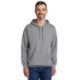 Gildan® Softstyle® Pullover Hooded Unisex Sweatshirt