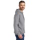 Gildan® Softstyle® Pullover Hooded Unisex Sweatshirt