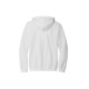 Gildan® Softstyle® Pullover Hooded Unisex Sweatshirt