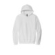 Gildan® Softstyle® Pullover Hooded Unisex Sweatshirt
