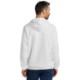 Gildan® Softstyle® Pullover Hooded Unisex Sweatshirt