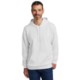 Gildan® Softstyle® Pullover Hooded Unisex Sweatshirt