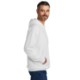 Gildan® Softstyle® Pullover Hooded Unisex Sweatshirt