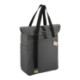 Aft Recycled Computer Tote
