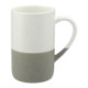 Speckled Wayland Ceramic Mug, 13oz.