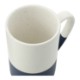 Speckled Wayland Ceramic Mug, 13oz.