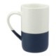 Speckled Wayland Ceramic Mug, 13oz.