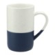 Speckled Wayland Ceramic Mug, 13oz.