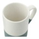 Speckled Wayland Ceramic Mug, 13oz.