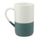 Speckled Wayland Ceramic Mug, 13oz.
