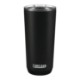CamelBak® Copper Vacuum Insulated Tumbler, 20oz.