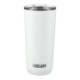 CamelBak® Copper Vacuum Insulated Tumbler, 20oz.