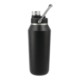 Vasco Copper Vacuum Insulated Bottle, 40oz.