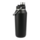 Vasco Copper Vacuum Insulated Bottle, 40oz.