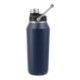 Vasco Copper Vacuum Insulated Bottle, 40oz.