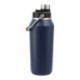 Vasco Copper Vacuum Insulated Bottle, 40oz.