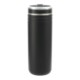 Arctic Zone® Titan Thermal HP® Tumbler, 24oz.