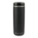 Arctic Zone® Titan Thermal HP® Tumbler, 24oz.