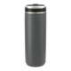 Arctic Zone® Titan Thermal HP® Tumbler, 24oz.