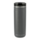 Arctic Zone® Titan Thermal HP® Tumbler, 24oz.