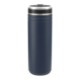 Arctic Zone® Titan Thermal HP® Tumbler, 24oz.