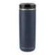 Arctic Zone® Titan Thermal HP® Tumbler, 24oz.