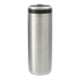 Arctic Zone® Titan Thermal HP® Tumbler, 24oz.