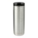 Arctic Zone® Titan Thermal HP® Tumbler, 24oz.