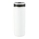 Arctic Zone® Titan Thermal HP® Tumbler, 24oz.