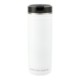 Arctic Zone® Titan Thermal HP® Tumbler, 24oz.