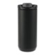 Seneca Copper Vacuum Tumbler w/ Ceramic Lid & Liner, 16oz.