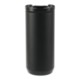 Seneca Copper Vacuum Tumbler w/ Ceramic Lid & Liner, 16oz.