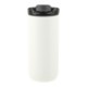 Seneca Copper Vacuum Tumbler w/ Ceramic Lid & Liner, 16oz.
