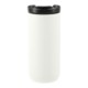 Seneca Copper Vacuum Tumbler w/ Ceramic Lid & Liner, 16oz.