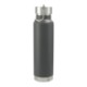 Thor Copper Vacuum Insulated Bottle w/ Flip Top Straw Lid, 25oz.