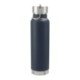 Thor Copper Vacuum Insulated Bottle w/ Flip Top Straw Lid, 25oz.
