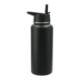 Highland 3-in-1 Copper Stainless Steel Vacuum Insulated Bottle, 32oz.