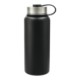 Highland 3-in-1 Copper Stainless Steel Vacuum Insulated Bottle, 32oz.
