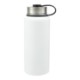 Highland 3-in-1 Copper Stainless Steel Vacuum Insulated Bottle, 32oz.