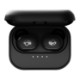Skullcandy® Grind True Wireless Earbuds