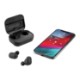 Skullcandy® Grind True Wireless Earbuds