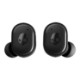 Skullcandy® Grind True Wireless Earbuds