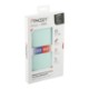 Phoozy™ Apollo II w/ Coating Phone Case