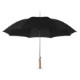 Classic Stick Umbrella, 48" Arc