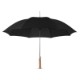 Classic Stick Umbrella, 48" Arc