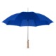 Classic Stick Umbrella, 48" Arc